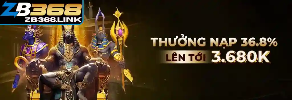 Tin Tức ZB368 – Cập Nhật Nhanh & Đầy Đủ